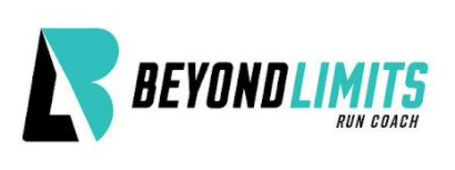 Beyond Limits