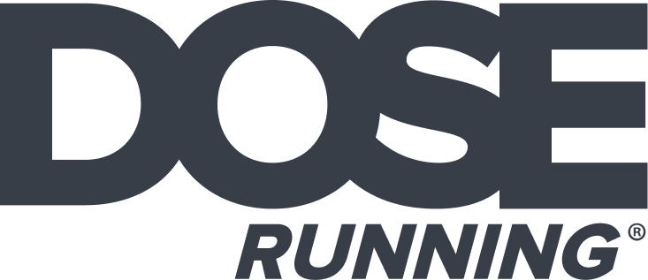 Dose Running