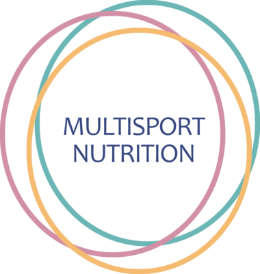 Multisport Nutrition