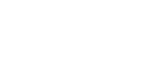 Pop Running