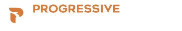 Progressive Rehab