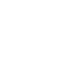 Project Run