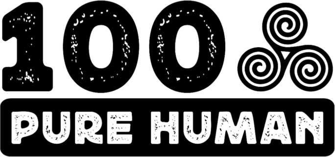 Pure Human