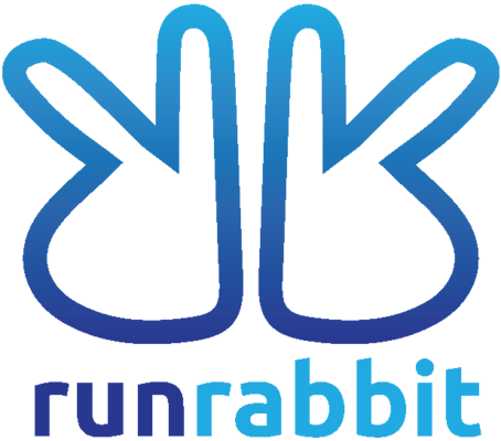 Run Rabbit