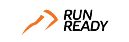 Run Ready