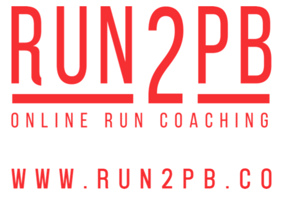 Run2pb