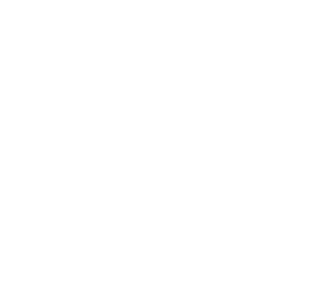 Sano Physio