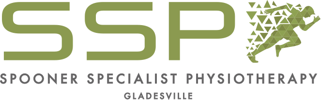 Spooner Specialist Physio
