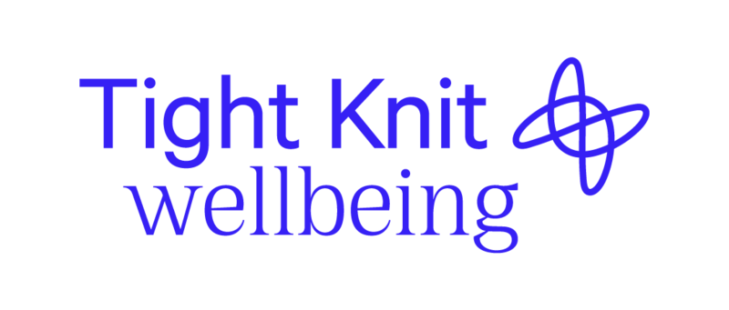 Tight Knit Wellbeing