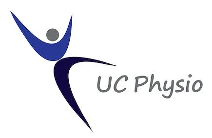 Uc Physio