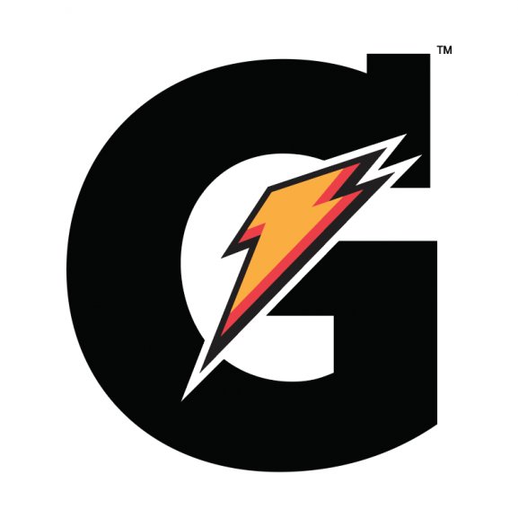 Gatorade