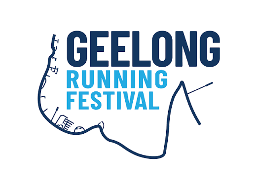 Geelong