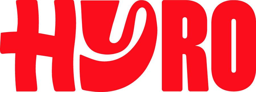 Hyro