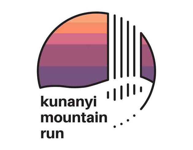 Kunanyi