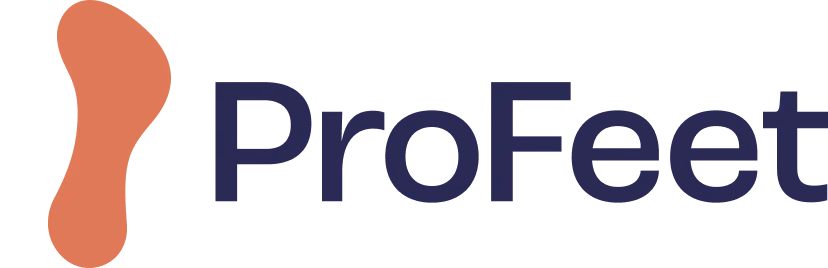 Profeet