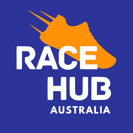 Racehub