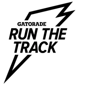 Runthetrack