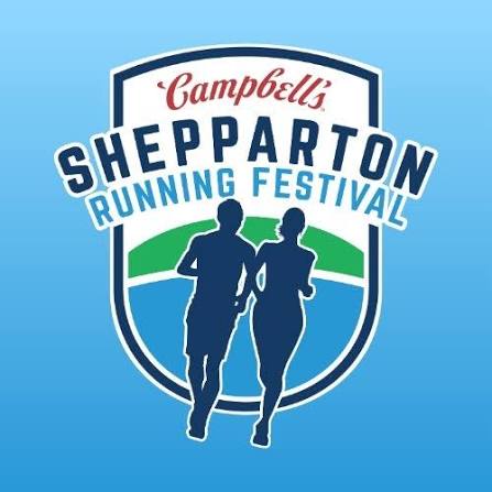 Shepparton