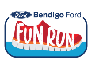 Bendigo Fun Run