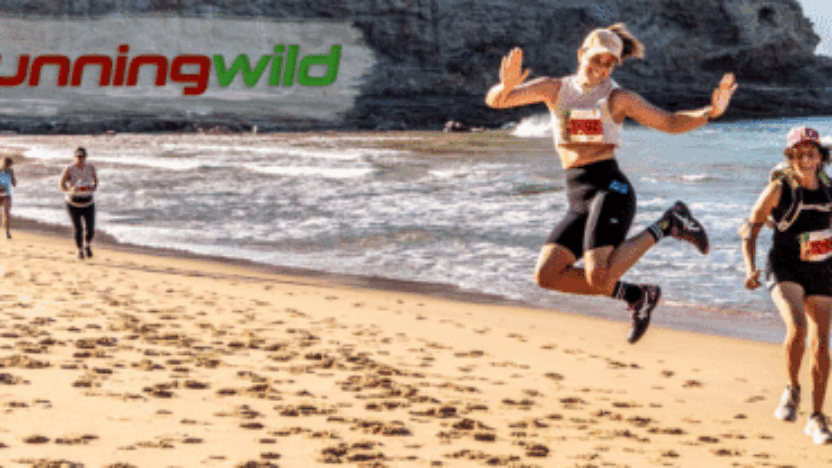 Kilcunda Running Festival