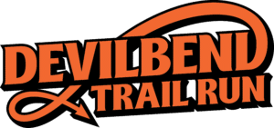 Devilbend Trail Run
