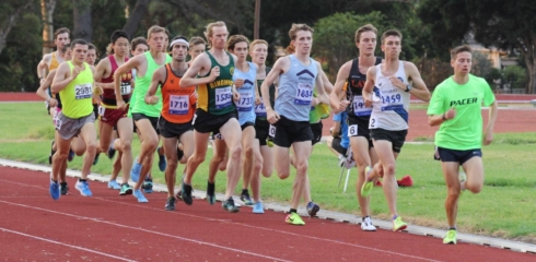 Box Hill Classic