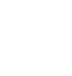 Kunanyi Mountain Run