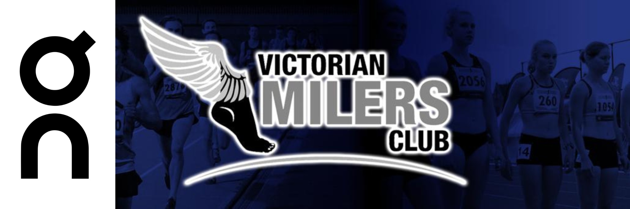 Vic Milers Club – Meet 4