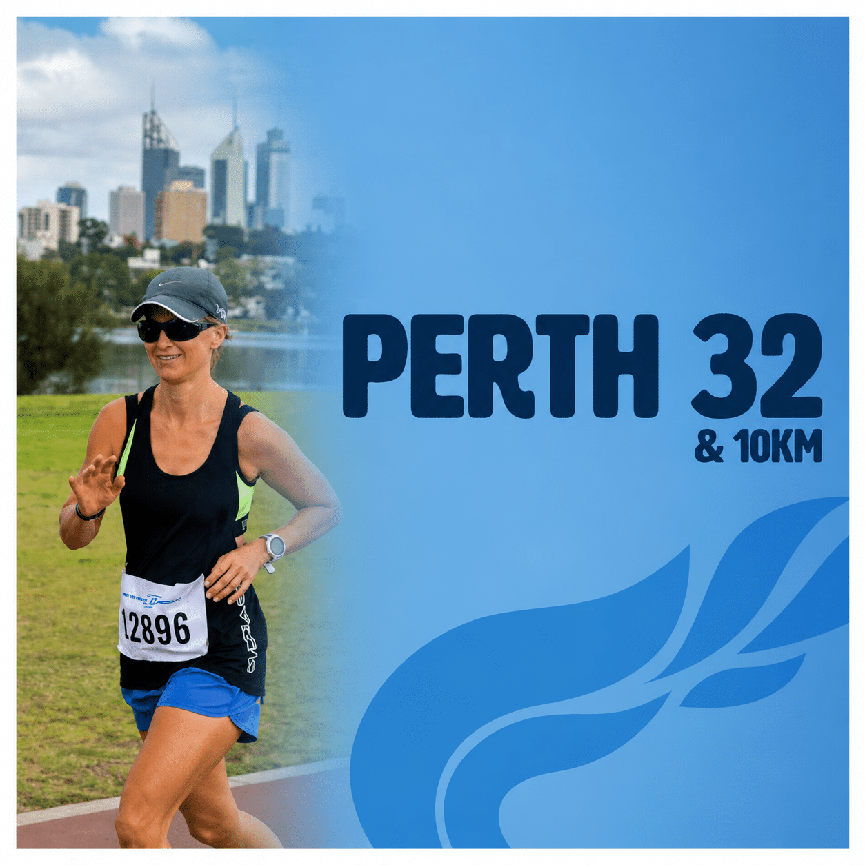 Perth 32