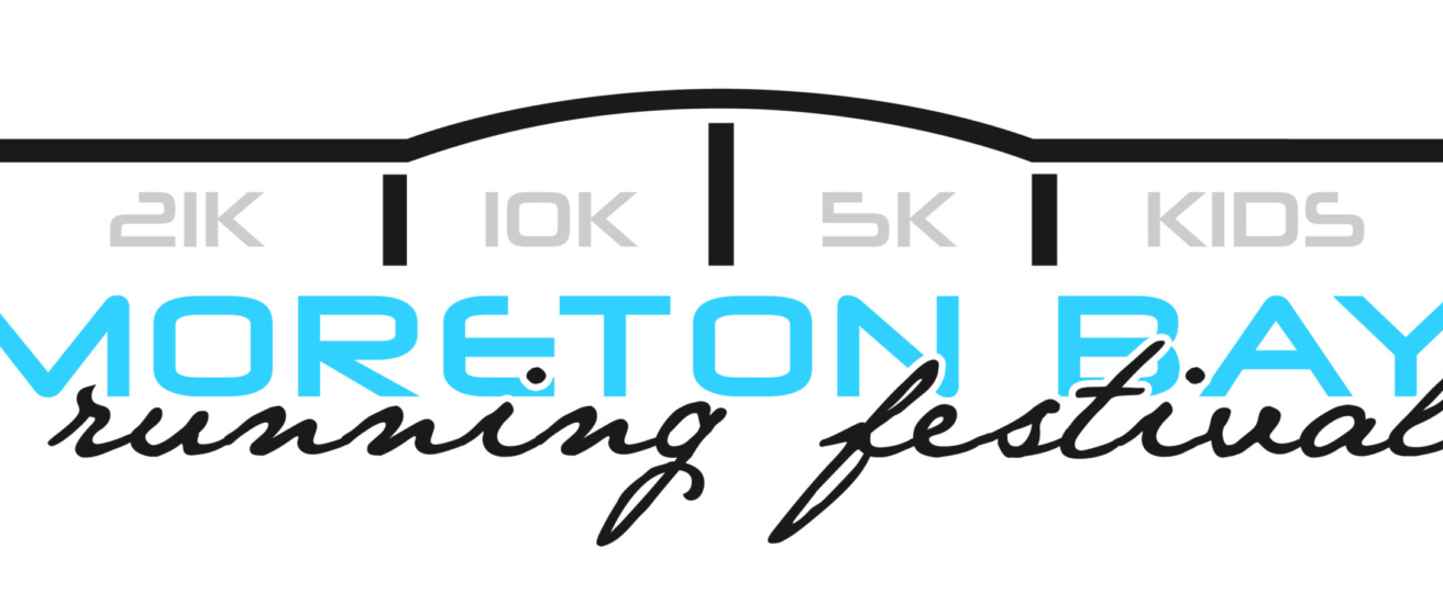 Moreton Bay Running Festival