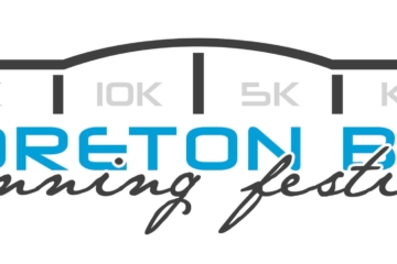 Moreton Bay Running Festival