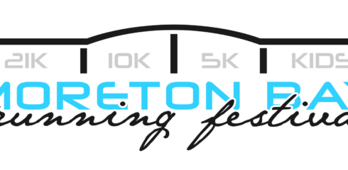 Moreton Bay Running Festival