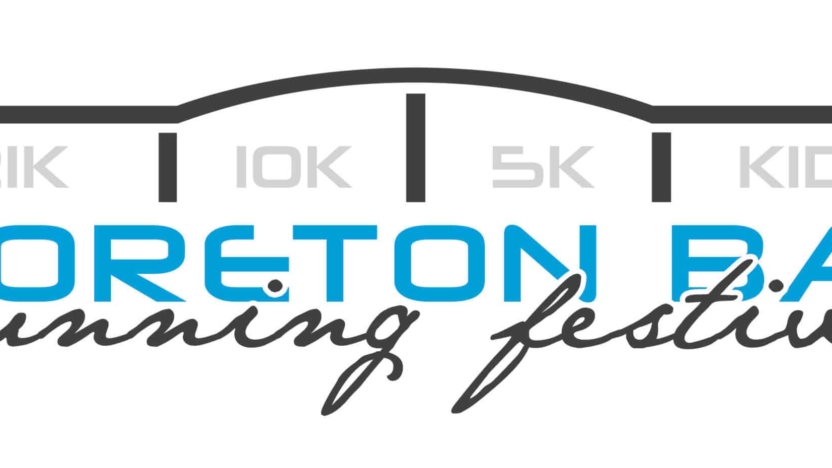 Moreton Bay Running Festival