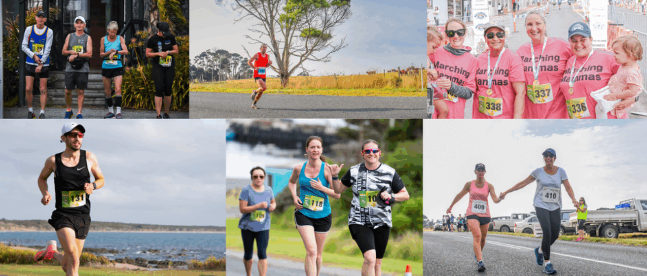 King Island Imperial 20