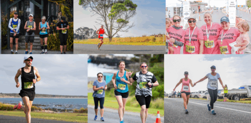 King Island Imperial 20