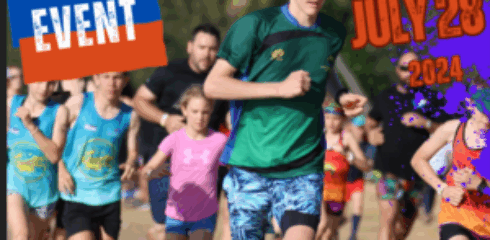 Beachruns@Mission