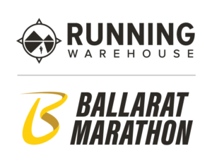 Ballarat Marathon