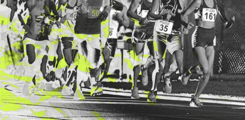 Pulse 5000m