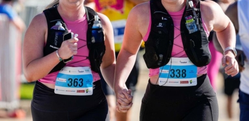 Yeppoon Running Festival