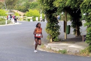 Carcoar Cup Running Festival