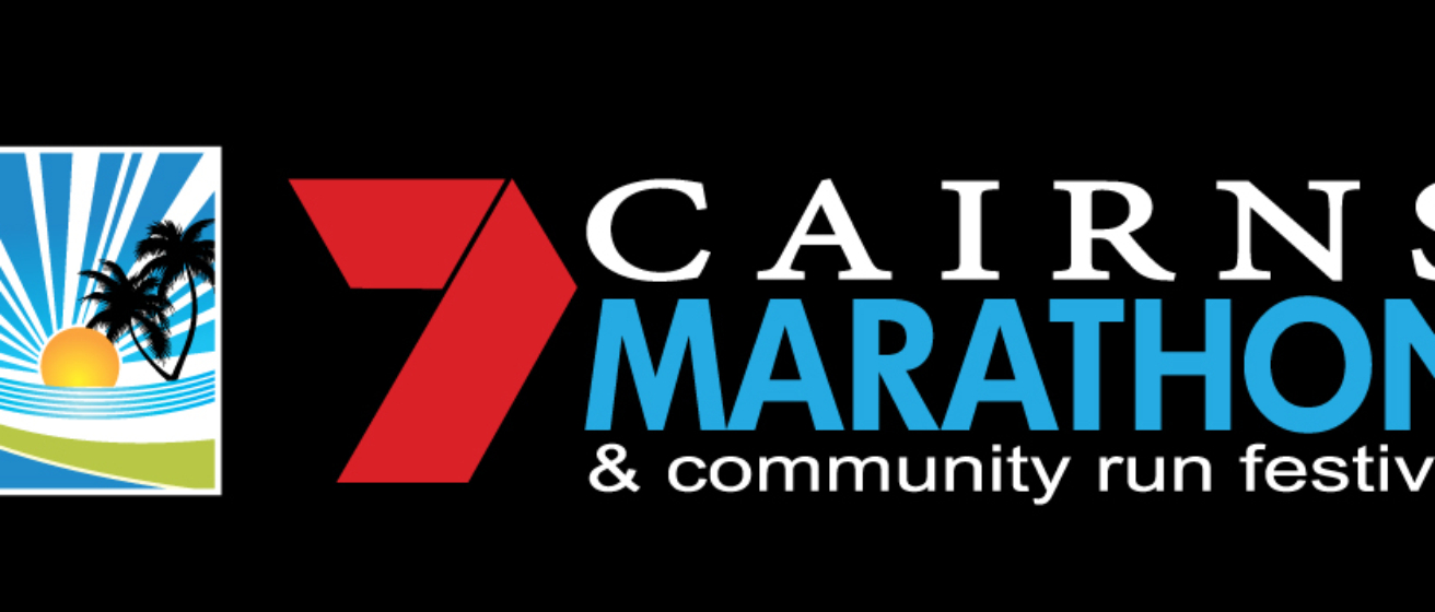 Cairns Marathon Festival