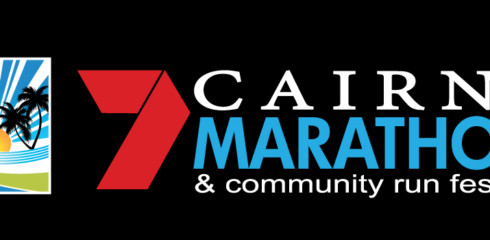 Cairns Marathon Festival