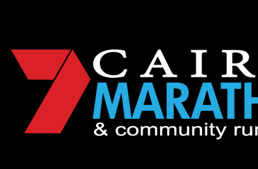 Cairns Marathon Festival