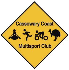Beachruns@Mission