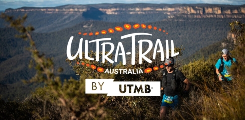 Ultra Trail Australia (UTA) – The Heart and Soul of Trail Running