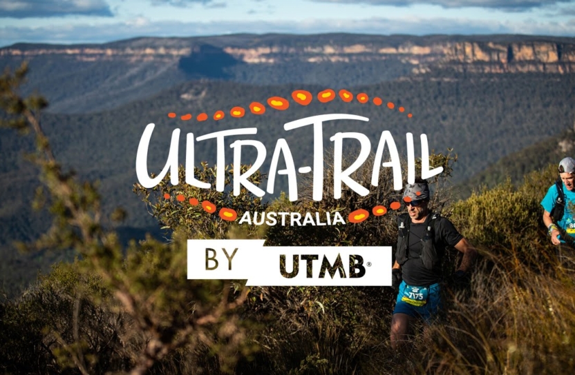 Ultra Trail Australia (UTA) – The Heart and Soul of Trail Running