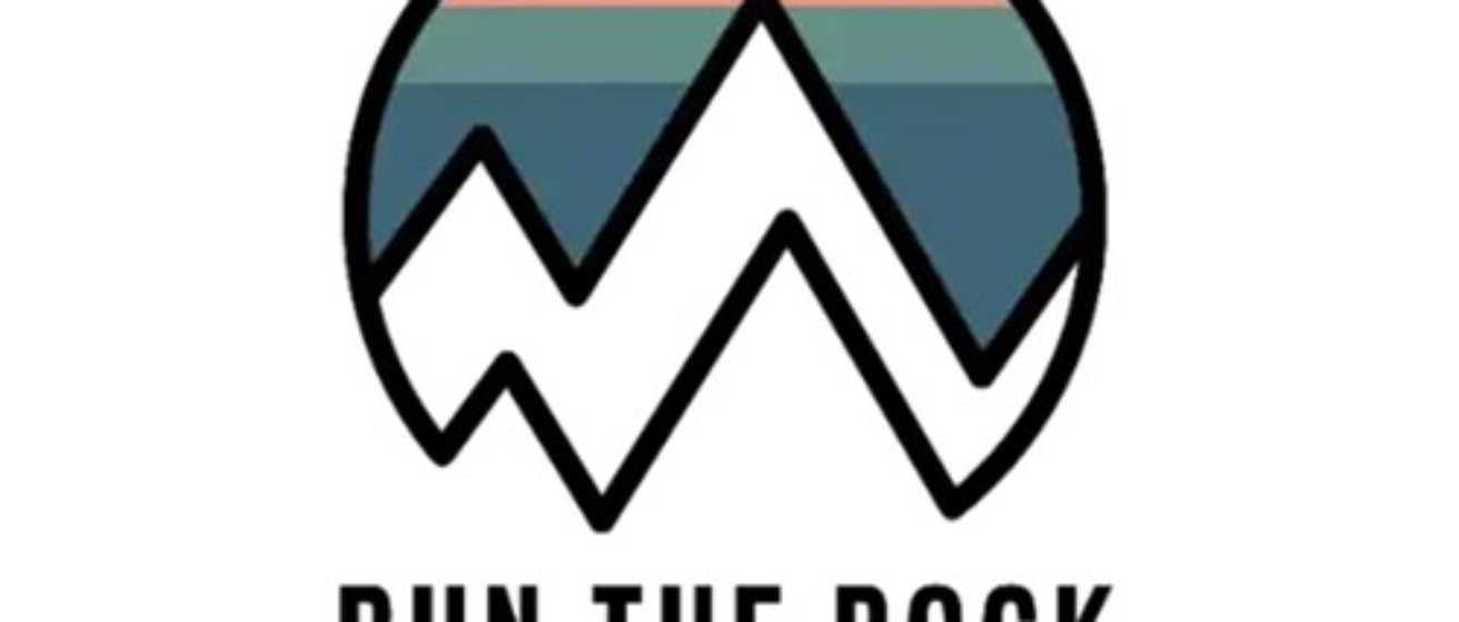 Run the Rock