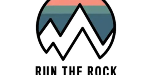 Run the Rock