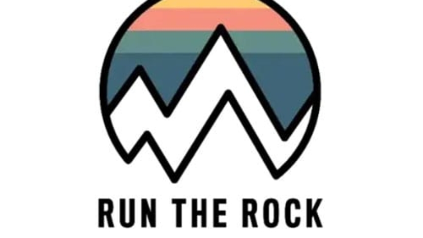 Run the Rock