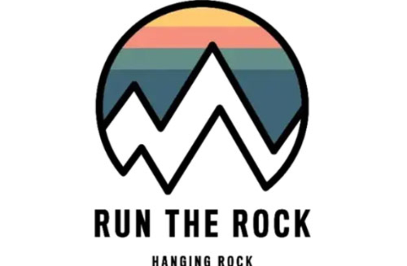 Run the Rock
